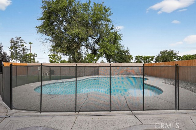 MLS #SR25233428 image #6