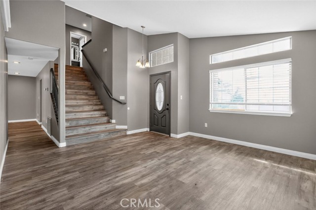 MLS #SR25233428 image #7