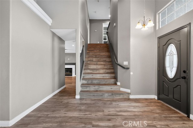 MLS #SR25233428 image #8