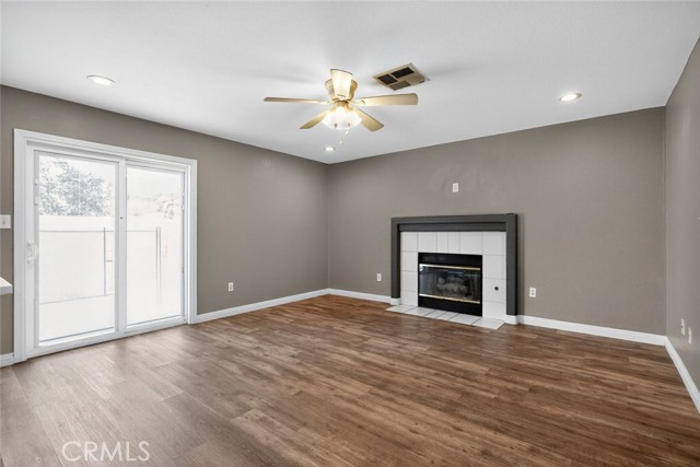 MLS #SR25233428 image #9