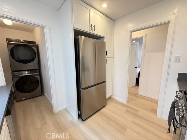 MLS #SR25233482 image #11