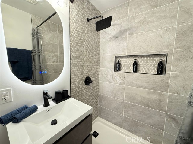 MLS #SR25233482 image #12