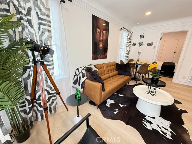 MLS #SR25233482 image #15