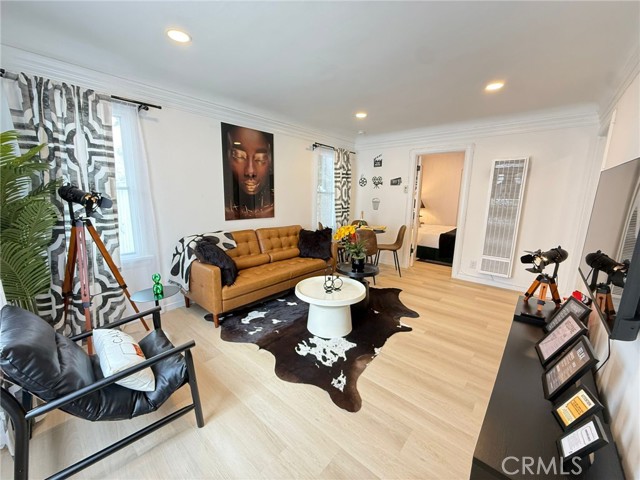 MLS #SR25233482 image #16