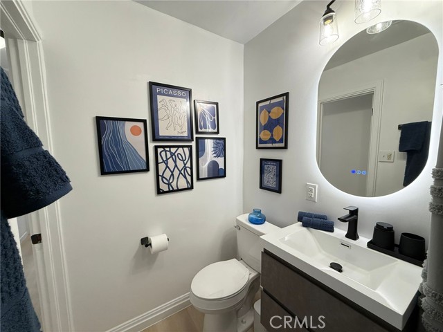 MLS #SR25233482 image #17