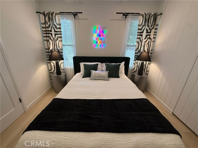 MLS #SR25233482 image #20