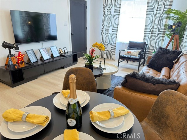 MLS #SR25233482 image #21