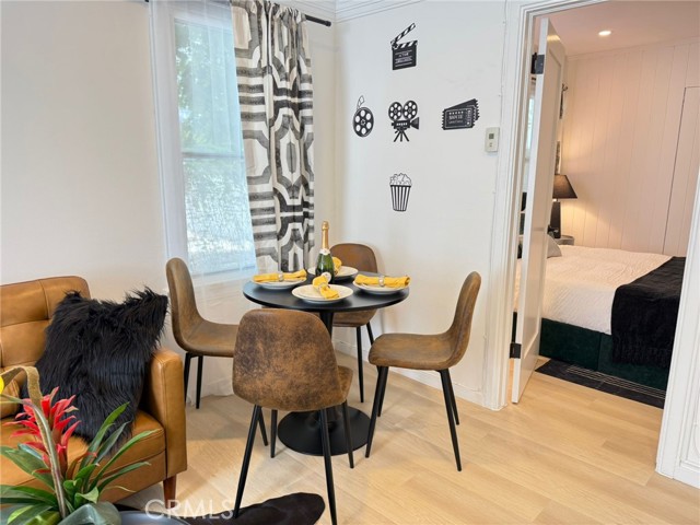 MLS #SR25233482 image #22