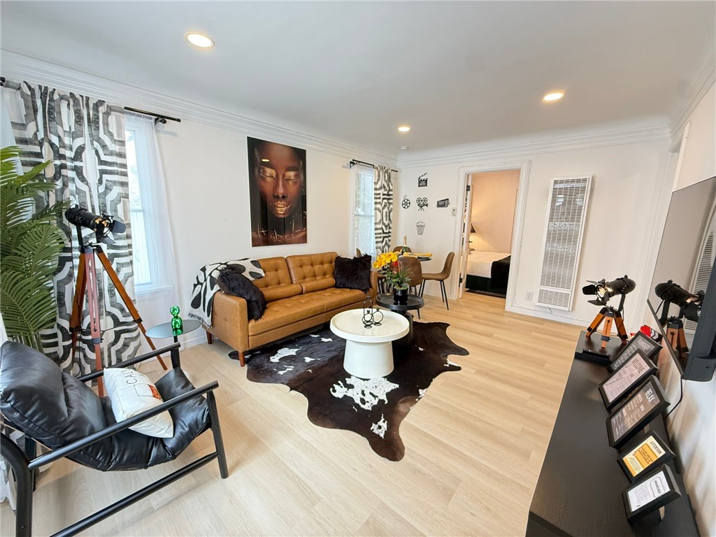 MLS #SR25233482 image #23