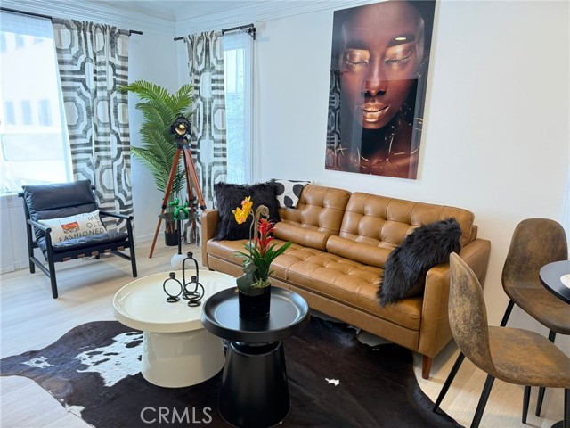 MLS #SR25233482 image #4