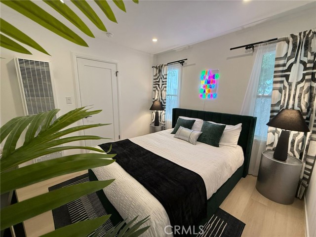 MLS #SR25233482 image #7