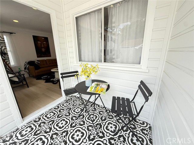 MLS #SR25233482 image #9