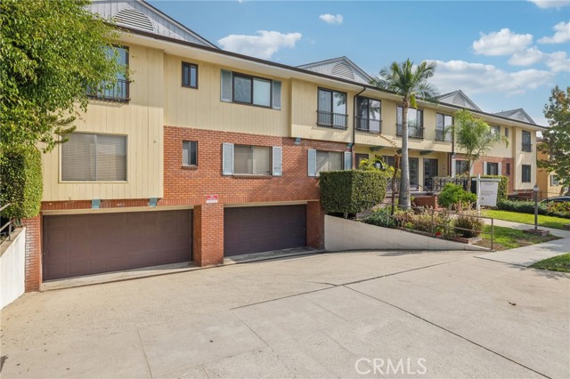 MLS #SR25233490 image #1