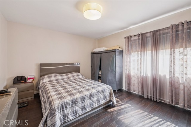 MLS #SR25233490 image #11