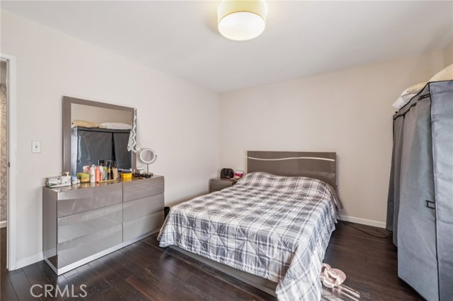 MLS #SR25233490 image #12