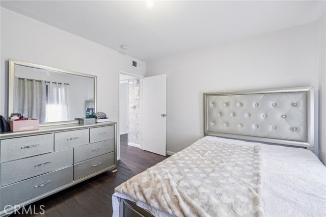 MLS #SR25233490 image #15