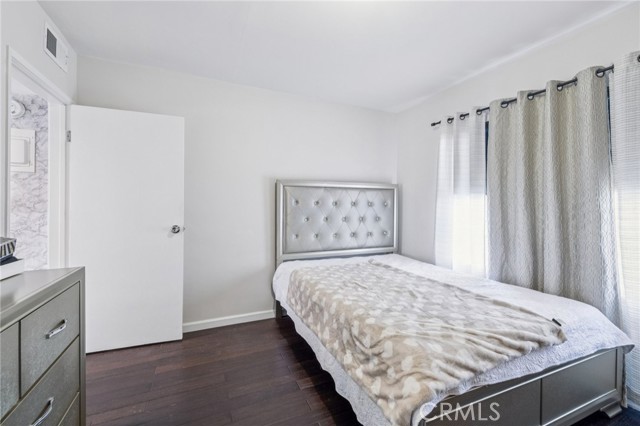 MLS #SR25233490 image #16