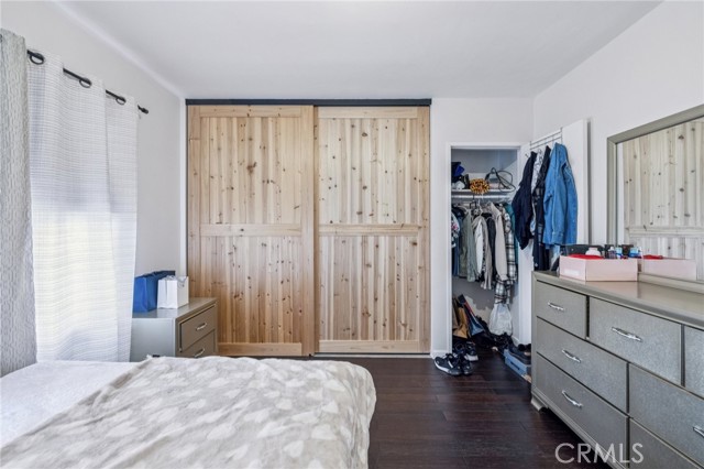 MLS #SR25233490 image #17