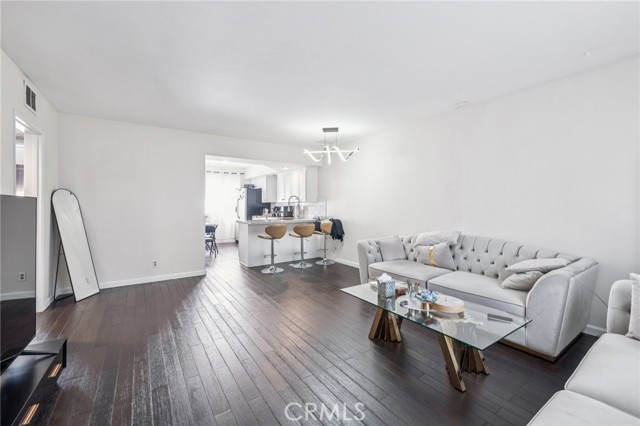 MLS #SR25233490 image #2