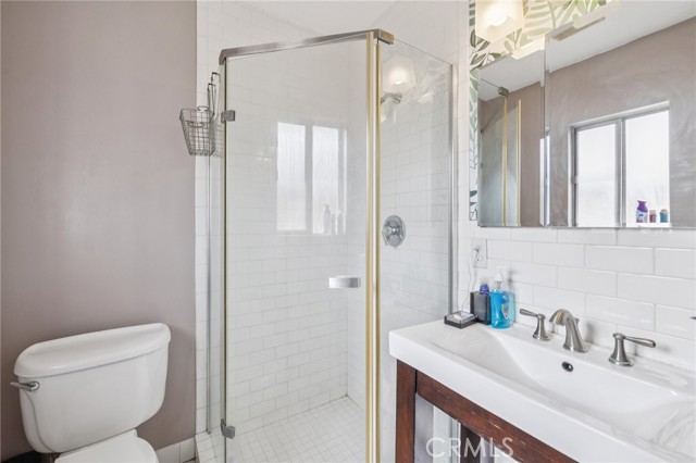 MLS #SR25233490 image #20