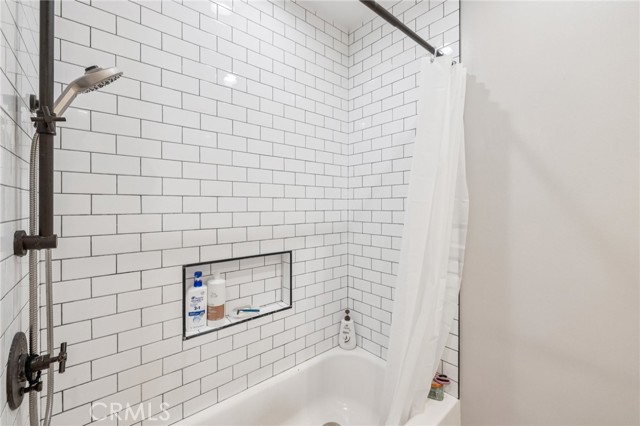 MLS #SR25233490 image #22