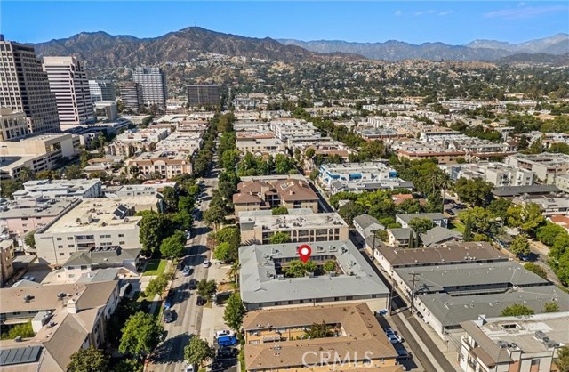 MLS #SR25233490 image #23