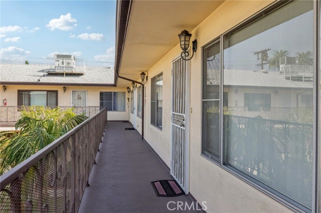 MLS #SR25233490 image #24