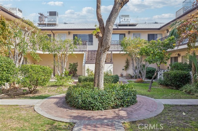 MLS #SR25233490 image #25