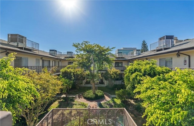 MLS #SR25233490 image #26