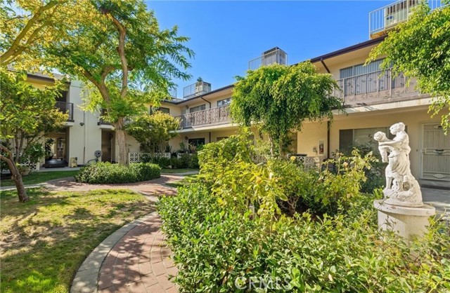 MLS #SR25233490 image #27