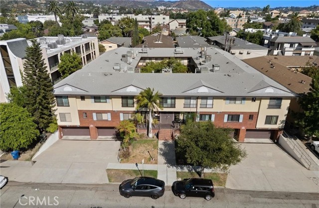 MLS #SR25233490 image #28