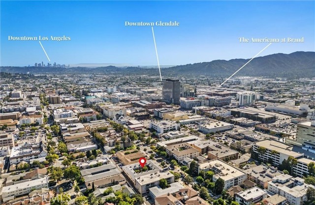 MLS #SR25233490 image #29