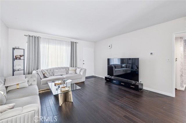 MLS #SR25233490 image #3