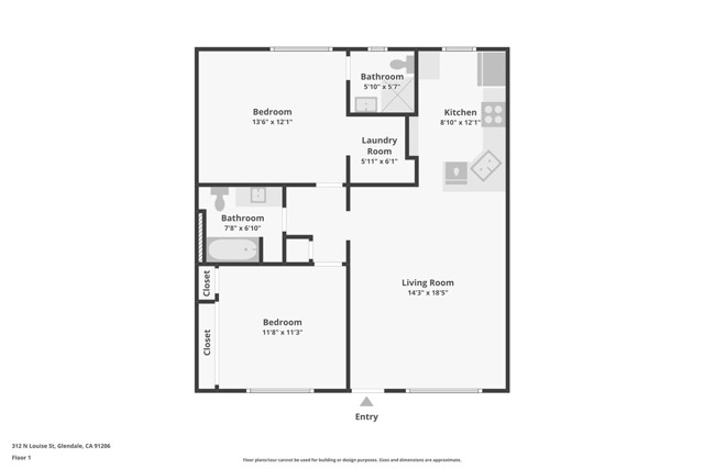 MLS #SR25233490 image #30