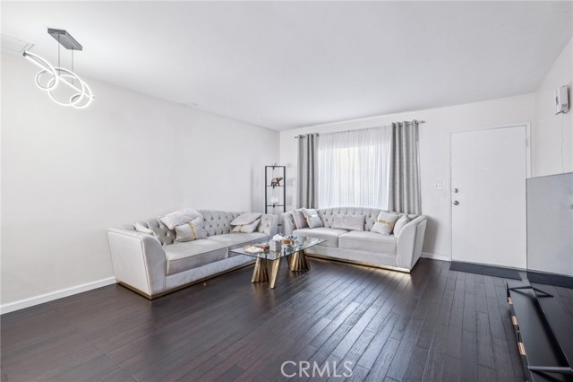 MLS #SR25233490 image #4