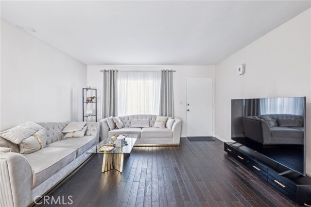 MLS #SR25233490 image #5