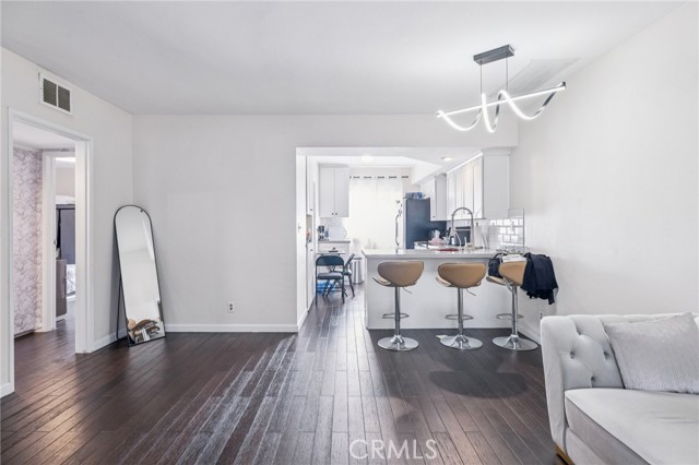 MLS #SR25233490 image #6