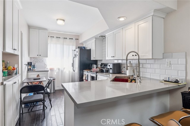 MLS #SR25233490 image #7