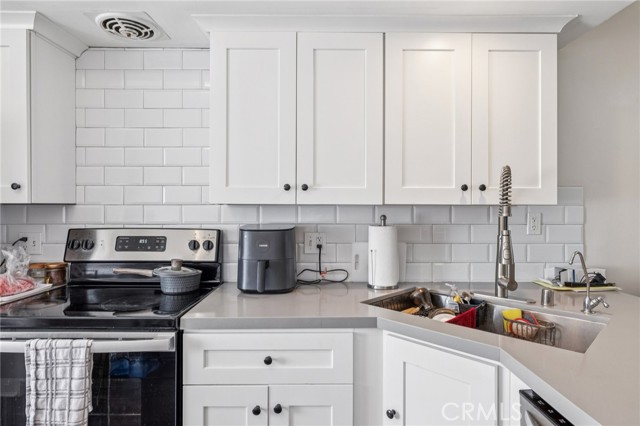 MLS #SR25233490 image #8