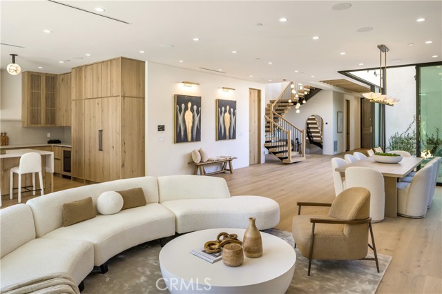 MLS #SR25233514 image #10