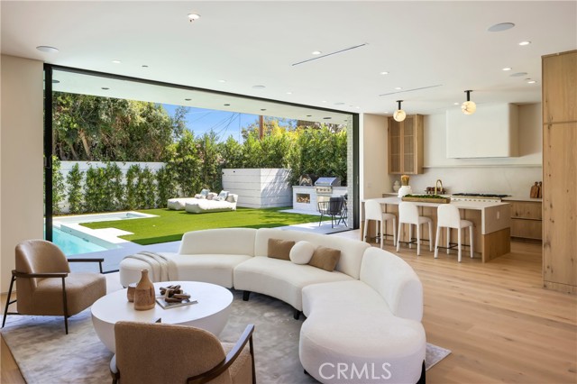 MLS #SR25233514 image #11