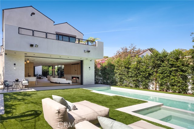 MLS #SR25233514 image #12