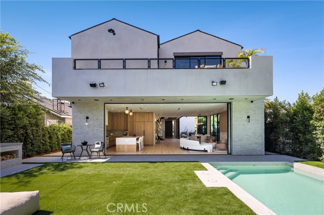 MLS #SR25233514 image #13