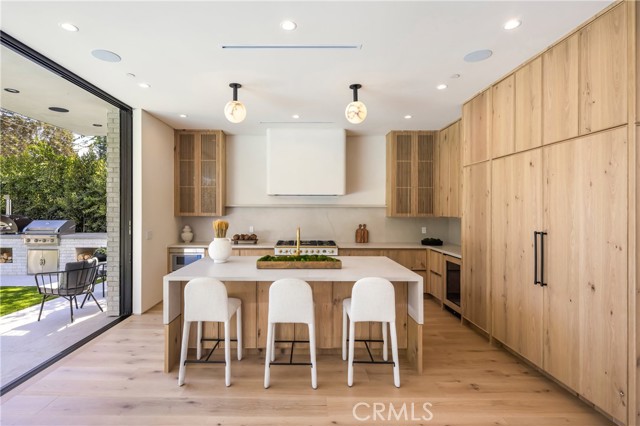 MLS #SR25233514 image #15