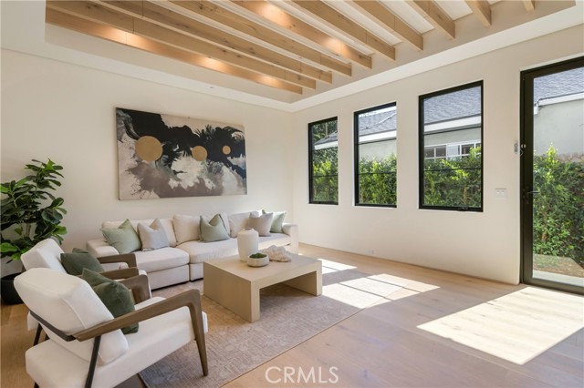 MLS #SR25233514 image #16