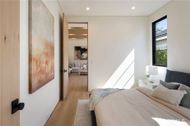 MLS #SR25233514 image #18