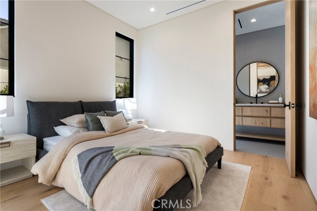 MLS #SR25233514 image #19