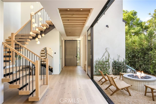 MLS #SR25233514 image #2