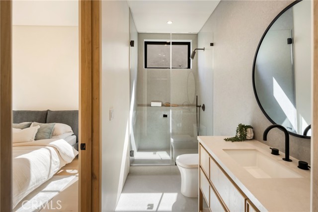 MLS #SR25233514 image #20