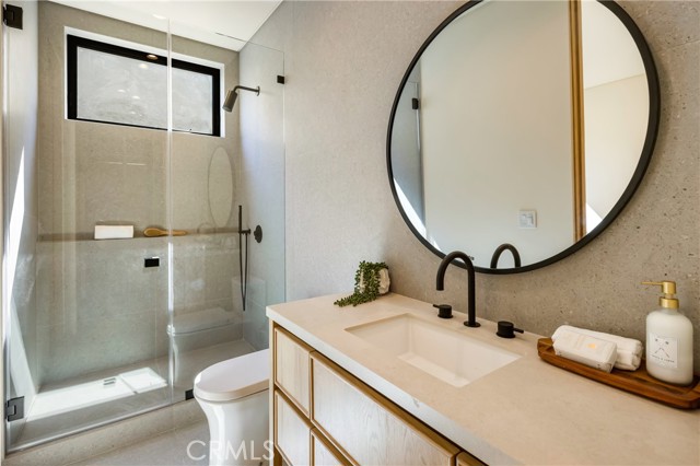 MLS #SR25233514 image #21